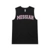Women's Upside Tank (Sale) Thumbnail