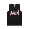 Women's Upside Tank (Sale) Thumbnail