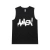 Women's Upside Tank (Sale) Thumbnail