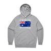 Supply Hood Thumbnail