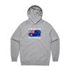 Supply Hood Thumbnail