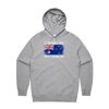 Supply Hood Thumbnail