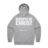 Supply Hood Thumbnail